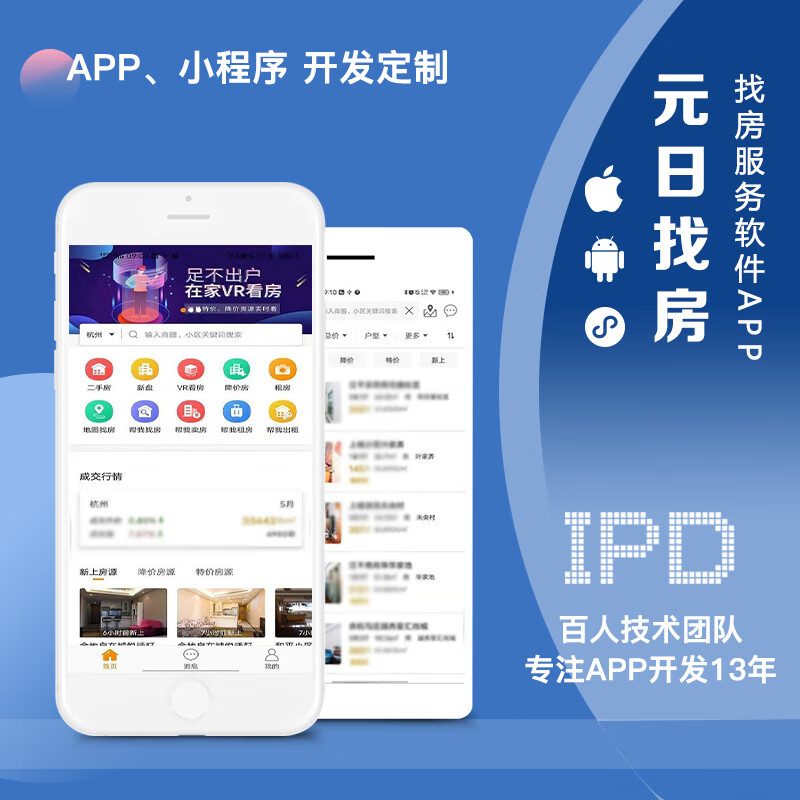 上海软件定制：数字经济时代的引擎