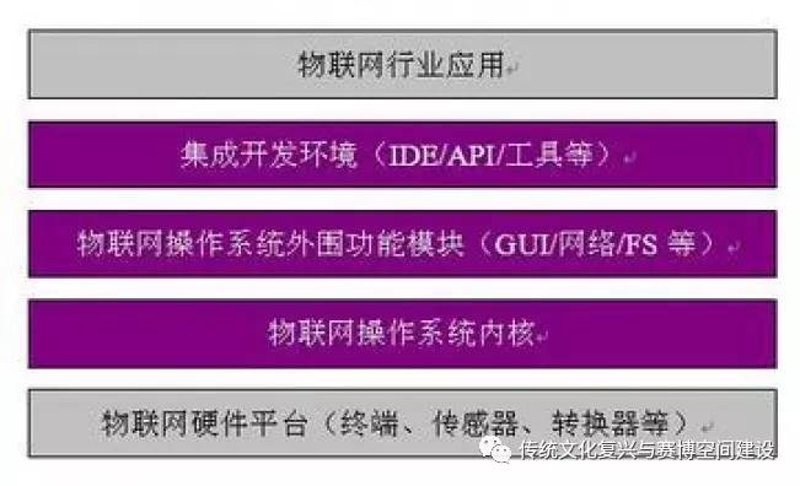 进销存软件助力企业高效管理