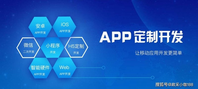 OA办公系统定制：构建企业高效协作新生态