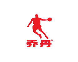金年会官网